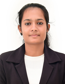 aparna