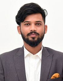 Aryan Raj