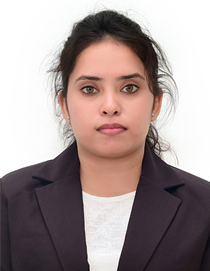 Garima