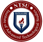 NTS: NPS-NVT Institute of Advanced Technological Studies